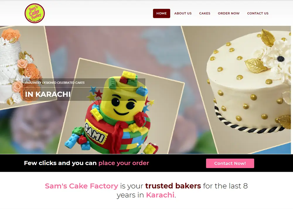 sams-cake-closeup.jpg